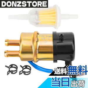 �y���������zAHL �R���|���v �t���[�G���|���v ���}�n Vmax 1200 VMX1200 1985-2007/�r���[�S535 XV535 1987-2000/�r���[�S1000 XV1000 1984-1999/V Star 650 XVS650 1998-2014/V Star 1100 XVS1100 1999-2009/Road Star XV1600 1999-2003