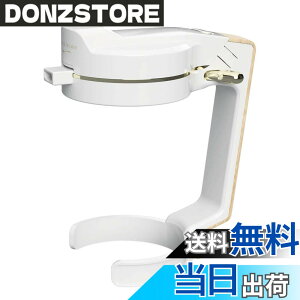 �y���������zGH-BEERN-WH �n���f�B�r�A�T�[�o�[ 2019 (�z���C�g)