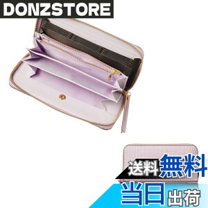 �y���������z[HENLY COAT] �C�^���A TUSCANIA�А� Greta Fix anan�f�ڏ��i ������ �����z �����񂪍���� �������ŕi�̂��� ���f�B�[�X �����z ���v �N���R �^���� ��̓� �v���[���g �M�t�g������ (Lave