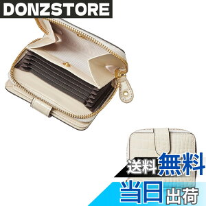 �y���������z[HENLY COAT] �C�^���A�� ���v �N���R �^���� Greta Fix �w�����ڂ̓~�j���z�A���g�͒����z�xanan �f�ڏ��i ���f�B�[�X ��܂� ���z �J�[�h ���K ���N���N ���[ �t�@�X�i�[�^�C�v ��