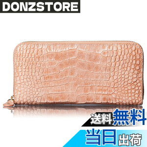 �y���������z[FRANCK ROSSINI] �C�^���A LIFE(MASINI) �А� �e���v anan �f�ڏ��i �O���b�^�[������΂߂� ������ �y���� �g���₷�� ���f�B�[�X �����z �J�[�h�c�^���[ ��^BOX���K�� ��̓� �v���[��