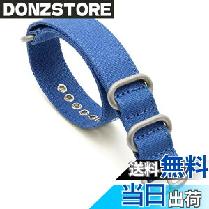 �y���������zHEYOZURY ���v�o���h �J���o�X NATO�x���g 18mm 20mm 22mm 24mm 26mm �L�����o�X���������� �h���ŉ��K�ȑ��� �r���v�x���g �i�C�����x���g ���v�o���h �����x���g �H��t�� �Z�C�R�[ ����