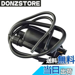 �y���������zMSMint �C�O�j�b�V�����R�C�� �[�t�@�[400 CB750K CB350F CB400F CB500F CB550F ZXR400 250 �o���I�X Z750LTD KZ900 Z1100GP Z1000R R1 R2