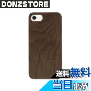 �y���������z[Pretimo] iPhone SE �P�[�X �V�R�� �ؐ� �E�b�h �ӓ� ���C�����X�[�d�Ή� iPhone SE3 iPhone SE2 iPhone 8 iPhone 7 �Ή�