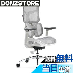 �y���������zSIHOO S100 �I�t�B�X�`�F�A �֎q �f�X�N�`�F�A �G���S�m�~�N�X �`�F�A�u2024���������w������5�i�K�����������K�������o�[�T�|�[�g��4D�A���A�[�����X�g��95-130°���N���C�j���O��