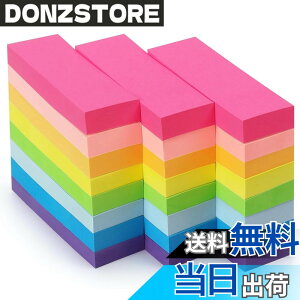 �y���������zPOPSFL �t� �����` ���o�� 75x25mm 80��x24�� 1920�� �}���`�J���[ �m�[�g �ӂ��� ����