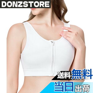 �y���������z[CtriLady] �a���u���W���[ ���� ���� ����������������u�� �m�����C���[ �␳���� �O�J���u���W���[ �a������ �a������ �a�� ���� �����u�� �ʋC�� (�z���C�g, 3XL)