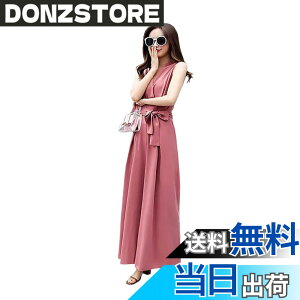 �y���������z[Collecala] �������C�h���b�O�p���c ���f�B�[�X�ăm�[�X���[�u�Z�b�g�A�b�v �J�W���A���I�[���C�������u���[2XL