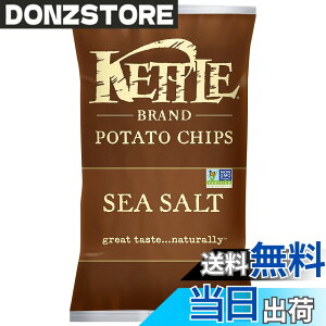 �y���������zKETTLE �P�g�� �|�e�g�`�b�v �V�[�\���g