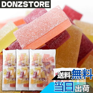�y���������z�V�R���� �������̃[���[ 4�� 3��(500gx3) �Ԃǂ� ��� ���� �~ ����� ��e�� �t���[�c�[���[ �y�N�`�� �A�\�[�g