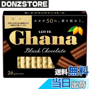 ���i�摜
