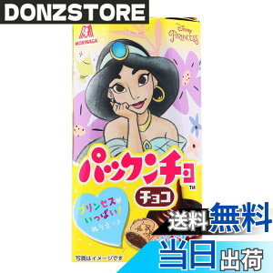 ���i�摜
