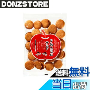 �y���������z���������Ȃ��{�� ��񂲃W�����T���h 135gx3��