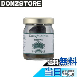 �y���������z�A�N�����[�j���^���g�D�t�B �T�}�[�g�����t(���g�����t)�z�[�� 18g