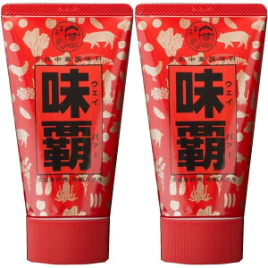 �y���������z���\���ؒ����� �`���[�u125gx2�{ ���̉��l