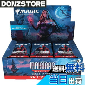 ���i�摜