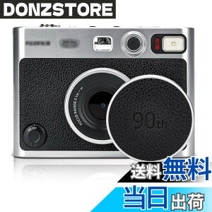 �y���������zJJC mini evo ��p�����Y�L���b�v evo�����Y�L���b�v 90th�L�O �h�o �h�� �σX�N���b�` �L�Y�h�~ �A���~�j�E������+EVA ����+��v �����Y�ی� �g�p�ȒP �y�� �N���V�J���X�^�C��