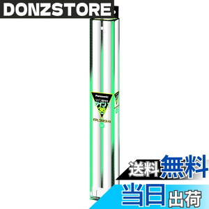 ���i�摜