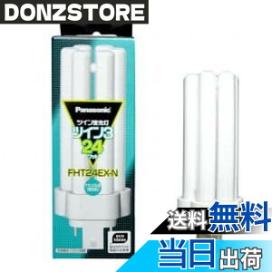 �y���������z�p�i�\�j�b�N �c�C���u���� 24�` �i�`�������F 6�{����u���b�W FHT24EXN