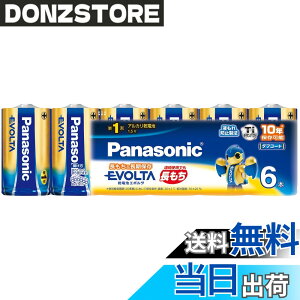 �y���������z�p�i�\�j�b�N �G�{���^ �P1�`�A���J�����d�r 6�{�p�b�N LR20EJ/6SW