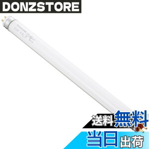 �y���������zPanasonic(�p�i�\�j�b�N) ���ǌu���� �z���C�g �n�C���C�g 6�` FL6W