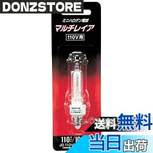 ���i�摜