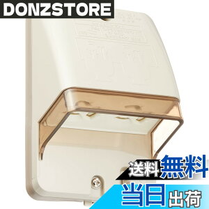 �y���������z�p�i�\�j�b�N(Panasonic) �t���ڒn�h���_�u���R���Z���g �����~�ߎ��E�A�[�X�^�[�~�i���t �I�o�E�������p �N���[���O���[ WK4105