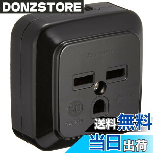 �y���������z�p�i�\�j�b�N(Panasonic) �ڒn2P30A�p�^�R���Z���g ���` �u���b�N WK36301B