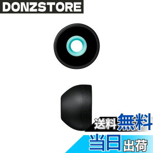 �y���������z�\�j�[ �n�C�u���b�h�C���[�s�[�X EP-EX11L : L�T�C�Y 4���� �u���b�N EP-EX11L B