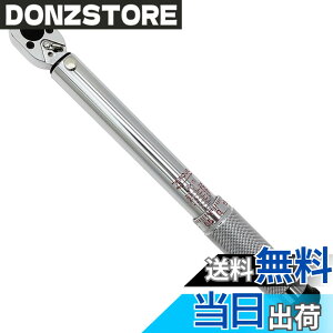 �y���������z�C�[�o�����[(E-Value) �v���Z�b�g�^�g���N�����` �����p 9.5mm(3/8�C���`) ETR3-25