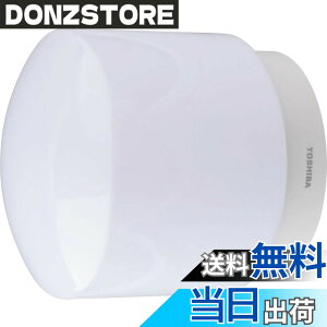 �y���������z���Ń��C�e�b�N LED������ (LED�����v�ʔ���) LEDB88907