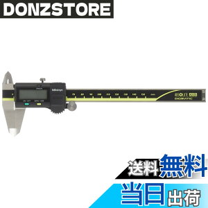 �y���������z�~�c�g�� �f�W�^���m�M�X ABS�f�W�}�`�b�N�L�����p CD-15AX