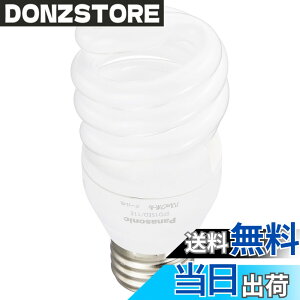 �y���������z�p�i�\�j�b�N �d���`�u���� �p���b�N�{�[�� �d��60W�`���� �������a26mm �N�[���F���� EFD15ED11E