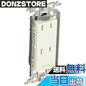 �y���������z�p�i�\�j�b�N(Panasonic) �R�X���V���[�Y���C�h21 �����A�[�X�^�[�~�i���t�_�u���R���Z���g �z���C�g WTF1532WK10