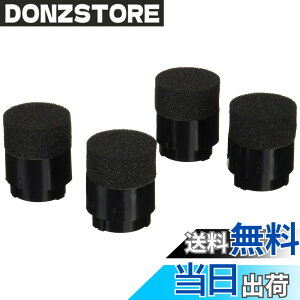 �y���������z�p�i�\�j�b�N(Panasonic) �Ɖ��V���t���A�_�v�^HK9003