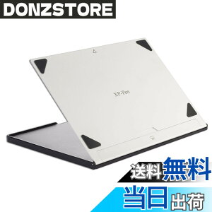 �y���������zXPPen �t���y���^�u���b�g��p�X�^���h �܂肽���� �p�x�����\ AC18