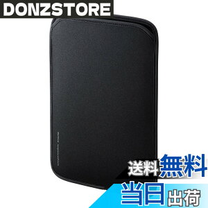�y���������z�T�����T�v���C �C���i�[�P�[�X MacBook Pro 13.3�C���`(2016~2019)�EMacBook Air 13.3�C���`(2018/2019)�p �X���b�v�C���^�C�v �u���b�N IN-MACPR13BK