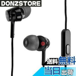 �y���������z�\�j�[ �C���z�� MDR-EX155AP : �J�i���^ �����R���E�}�C�N�t�� �u���b�N MDR-EX155AP B