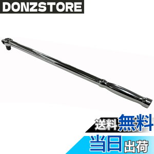 �y���������zSK11(�G�X�P�[11) �����O�X�s���i�[�n���h�� �����p12.7 �S��505mm SFH4L