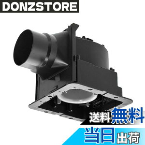 �y���������z�p�i�\�j�b�N(Panasonic)�yFY-17J8�z �V�䖄���`���C�� ���[�o�[�ʔ��^�C�v