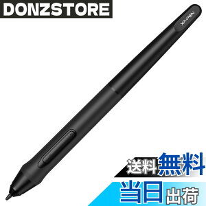 �y���������zXPPen Deco01V2/Deco03/StarG640S�p �X�^�C���X�y�� P05