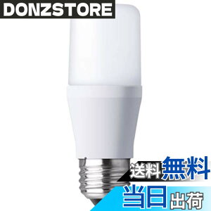 �y���������z�p�i�\�j�b�N LED�d�� �������a26mm �d��60W�`���� �����F����(8.4W) ��ʓd���ET�`�^�C�v �����Ή� LDT8DGST6