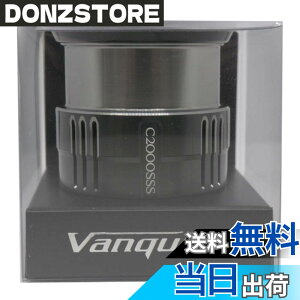 �y���������z�����p�[�c 19 �o���L�b�V�� C2000SSS �X�v�[���g �p�[�gNo 100D8