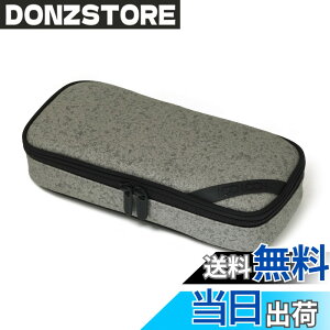 �y���������zLOONLOON 663 �X�g�[�� �y���P�[�X �O���[ ��e�� ������� ���w�� ���Z�� ��w�� ��K���� ���@�\ �g���₷��