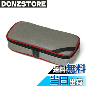 �y���������zLOONLOON 660 ���C�j�[ �y���P�[�X �O���[ ��e�� ������� ���w�� ���Z�� ��K���� ���@�\ �V���v�� �M��