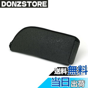 �y���������zLOONLOON 563 �X�g�[�� �y���P�[�X �_�[�N�O���[ ��K���� ���@�\ �X�����f�U�C�� ������� �w���p �r�W�l�X �M�t�g