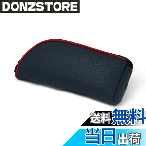 �y���������zLOONLOON 560 ���C�j�[ �y���P�[�X �l�C�r�[ ��K���� ���@�\ �X�����f�U�C�� ������� �w���p �r�W�l�X �M�t�g