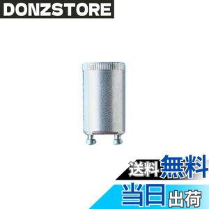 �y���������z�p�i�\�j�b�N(Panasonic) �������_���� FG-4PLPanasonic FG4PLF2