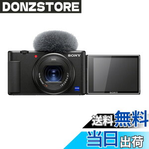 �y���������zkinokoo �t���ی�t�B���� SONY �f�W�^���J���� ZV1/ZVE10/ZV1 Mark II/ZV1-F�p �d�x9H �����ߗ� �ώw�� �C�A���� �����K���X ����0.25mm 2���Z�b�g(ZV-1/ZV-E10/ZV-1M2/ZV1 F��p)