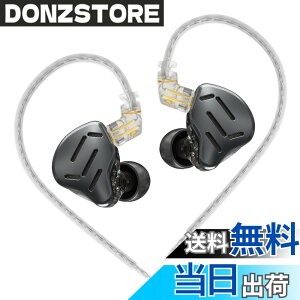 �y���������zKZ ZAX �C���z�� �L�� 16�h���C�o�[ �n�C���]�Ή� �C�����j �d�ቹ 2PIN���P�[�u���Ή� ���j�^�[�C���z�� �J�i���^ �Q�[�~���O ���y �f�� ASMR PC PS5 Switch�Ή� 3.5mm